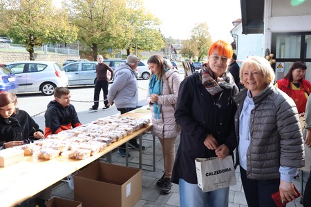 Jesenski sejem in bazar semen 30 Foto Ljubo Vukelič 